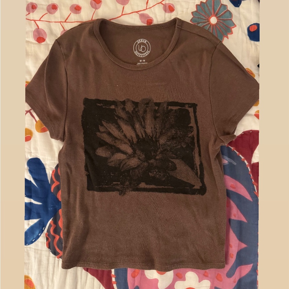Urban Outfitters Tee